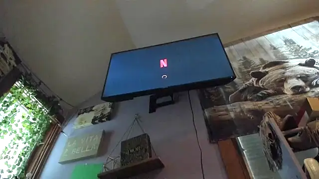 Snapshot of LindseyFAFO chatting on February 19, 3:09 pm LindseyFAFO online show from February 19, 3:09 pm