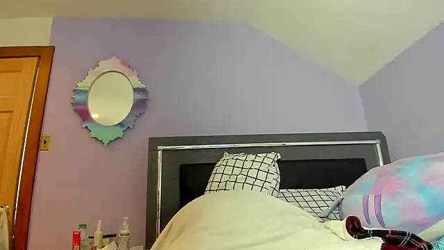 Snapshot of LindseyFAFO chatting on February 23, 4:40 pm LindseyFAFO online show from February 23, 4:40 pm