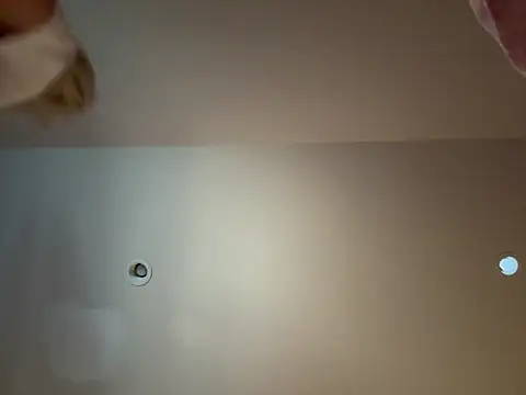 LindseyFAFO online show from March 31, 8:44 pm