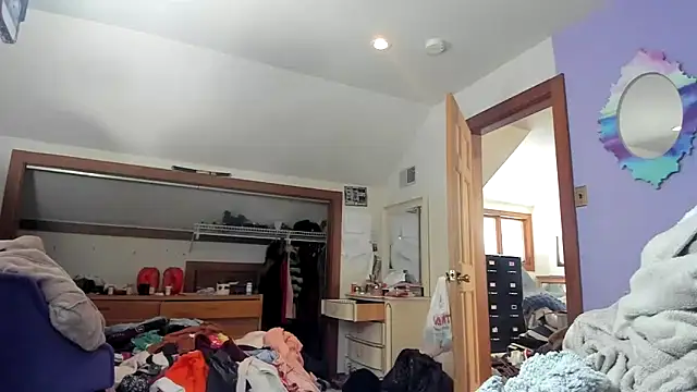 Snapshot of LindseyFAFO chatting on February 24, 5:03 pm LindseyFAFO online show from February 24, 5:03 pm