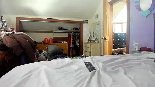 Snapshot of LindseyFAFO chatting on February 8, 5:10 pm LindseyFAFO online show from February 8, 5:10 pm