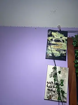 LindseyFAFO online show from March 8, 7:11 am