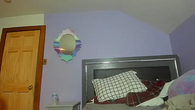 LindseyFAFO online show from March 27, 3:46 pm