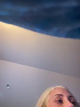 LindseyFAFO online show from April 15, 9:37 pm