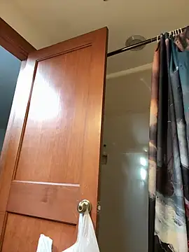 LindseyFAFO online show from March 13, 1:27 pm