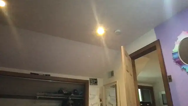 LindseyFAFO online show from March 3, 6:37 pm