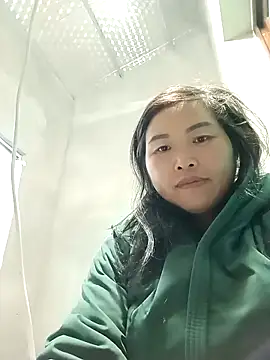 nana nana99 online show from February 8, 4:54 am
