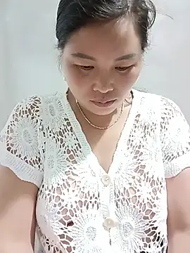 nana nana99 online show from July 3, 9:54 pm