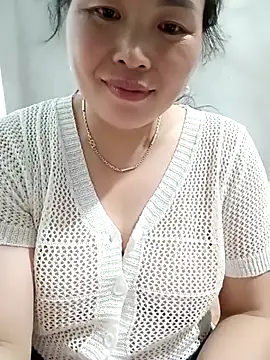 nana nana99 online show from June 13, 2:31 am