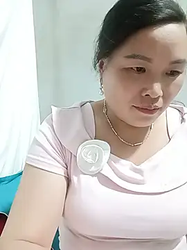 nana nana99 online show from June 16, 3:34 pm