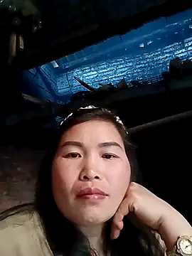 nana nana99 online show from February 6, 4:41 am