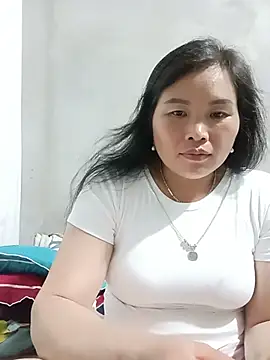 nana nana99 online show from August 3, 2:23 pm