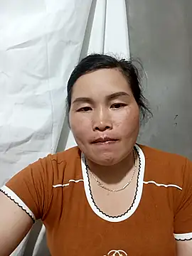 nana nana99 online show from May 12, 2:12 pm