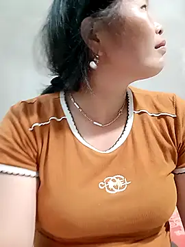 nana nana99 online show from August 4, 4:28 am