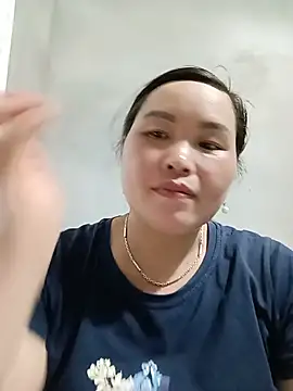 nana nana99 online show from July 7, 4:54 pm
