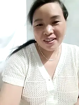 nana nana99 online show from July 25, 3:18 pm