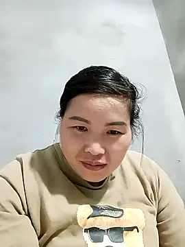 nana nana99 online show from February 10, 5:12 pm