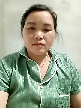 nana nana99 online show from May 30, 4:23 pm