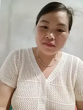 nana nana99 online show from July 16, 9:56 pm