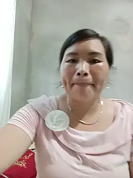 nana nana99 online show from August 2, 4:00 am