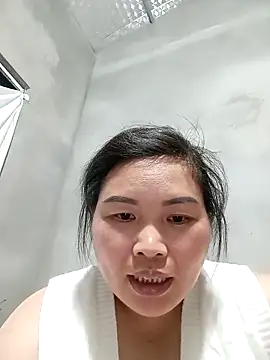 nana nana99 online show from February 7, 2:47 pm
