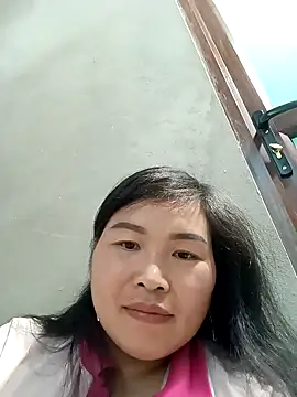 nana nana99 online show from January 17, 8:40 am