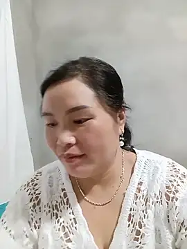nana nana99 online show from June 22, 8:06 pm