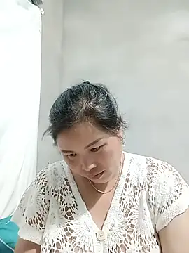 nana nana99 online show from July 19, 7:39 am