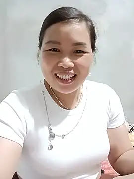 nana nana99 online show from June 10, 3:13 pm