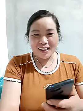 nana nana99 online show from July 8, 3:13 pm