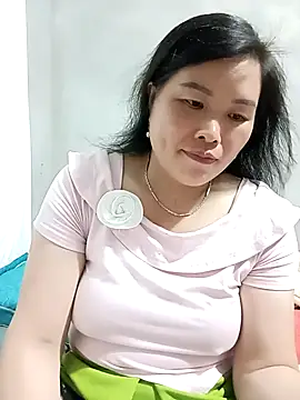 nana nana99 online show from August 1, 12:36 pm