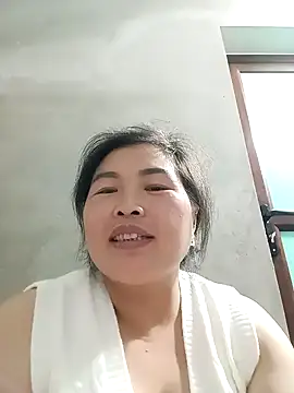 nana nana99 online show from January 18, 11:46 am
