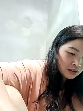 nana nana99 online show from February 15, 3:51 am