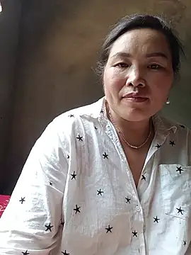 nana nana99 online show from May 27, 5:26 am