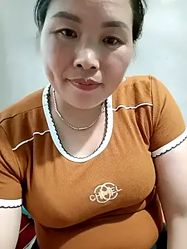nana nana99 online show from May 7, 8:07 am