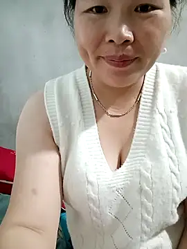 nana nana99 online show from May 10, 1:53 am