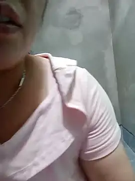 nana nana99 online show from July 6, 6:42 am