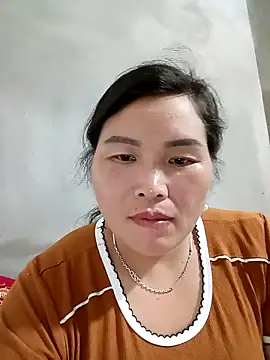 nana nana99 online show from May 5, 4:21 pm