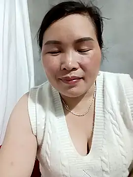 nana nana99 online show from May 11, 4:04 pm