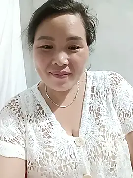 nana nana99 online show from July 11, 4:40 pm