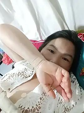 nana nana99 online show from July 22, 10:45 pm