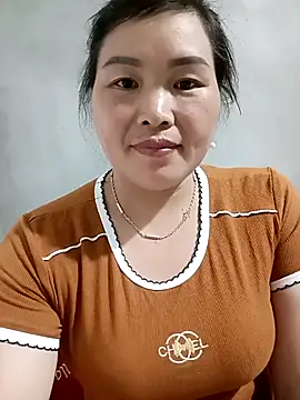 nana nana99 online show from May 8, 3:27 pm