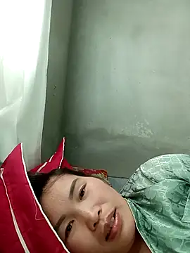 nana nana99 online show from February 13, 4:23 am