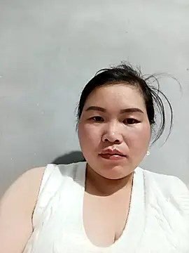 nana nana99 online show from February 16, 9:24 pm