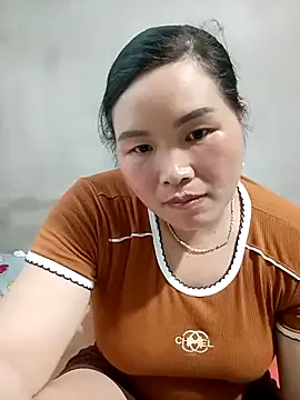 nana nana99 online show from May 13, 6:09 am