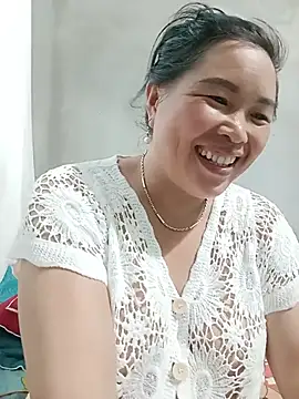 nana nana99 online show from June 28, 5:47 am