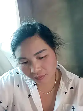 nana nana99 online show from May 14, 7:05 am