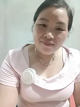 nana nana99 online show from June 24, 2:59 pm