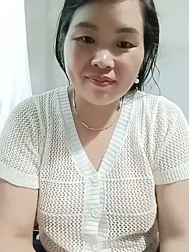 nana nana99 online show from July 2, 2:34 am