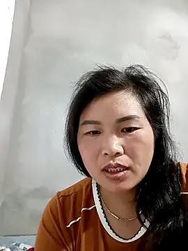 nana nana99 online show from May 9, 8:18 am